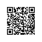 MCT06030C5231FP500 QRCode