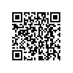 MCT06030C5239FP500 QRCode