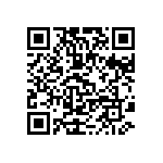 MCT06030C5362FP500 QRCode