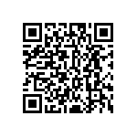 MCT06030C5491FP500 QRCode