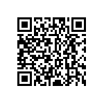 MCT06030C5492FP500 QRCode