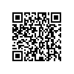 MCT06030C5603FP500 QRCode