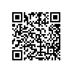 MCT06030C5604FP500 QRCode