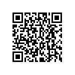 MCT06030C5620FP500 QRCode