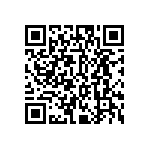 MCT06030C5623FP500 QRCode