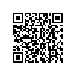 MCT06030C5761FP500 QRCode