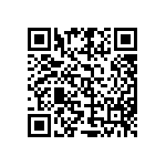 MCT06030C5909FP500 QRCode