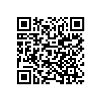 MCT06030C6042FP500 QRCode