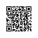 MCT06030C6049FP500 QRCode