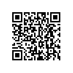 MCT06030C6190FP500 QRCode