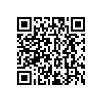 MCT06030C6191FP500 QRCode