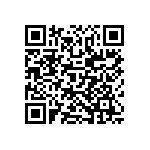 MCT06030C6193FP500 QRCode