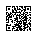 MCT06030C6340FP500 QRCode