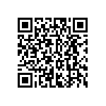 MCT06030C6342FP500 QRCode