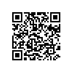 MCT06030C6491FP500 QRCode