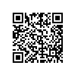 MCT06030C6492FP500 QRCode