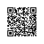 MCT06030C6651FP500 QRCode