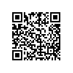 MCT06030C6652FP500 QRCode