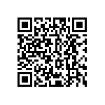 MCT06030C6801FP500 QRCode