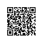 MCT06030C6803FP500 QRCode