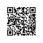 MCT06030C6812FP500 QRCode