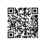 MCT06030C6818FP500 QRCode