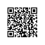 MCT06030C6982FP500 QRCode