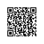 MCT06030C7150FP500 QRCode