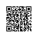 MCT06030C7322FP500 QRCode