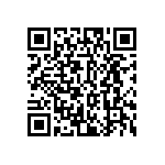 MCT06030C7502FP500 QRCode