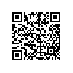 MCT06030C7503FP500 QRCode