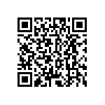 MCT06030C7872FP500 QRCode