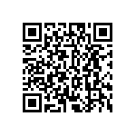 MCT06030C7873FP500 QRCode
