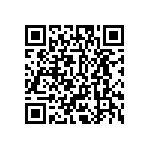 MCT06030C8061FP500 QRCode