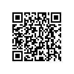 MCT06030C8200FP500 QRCode