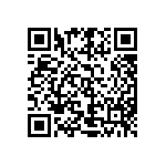 MCT06030C8202FP500 QRCode