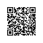 MCT06030C8203FP500 QRCode