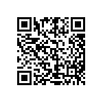 MCT06030C8204FP500 QRCode