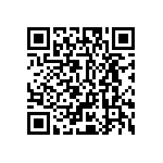 MCT06030C8208FP500 QRCode