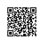 MCT06030C8209FP500 QRCode