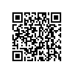 MCT06030C8250FP500 QRCode