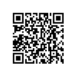 MCT06030C8451FP500 QRCode