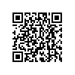 MCT06030C8661FP500 QRCode