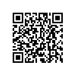 MCT06030C8871FP500 QRCode