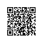 MCT06030C9102FP500 QRCode