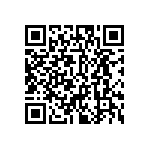 MCT06030C9531FP500 QRCode