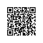 MCT06030C9532FP500 QRCode