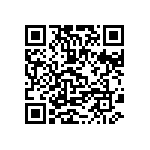 MCT06030C9761FP500 QRCode