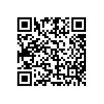 MCT06030C9762FP500 QRCode