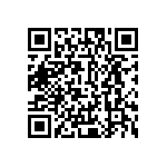 MCT06030D1000BP100 QRCode